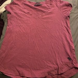Abercrombie & Fitch T-Shirt